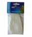 HS Aqua Sacs aspirateur 2 Pièces