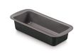 Linie DELICIOUS HOUSE COLLECTION bakvorm PlumCAKE 30 x 11 cm