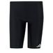 adidas heren Solid Swim Jammers Swimwear, black, 28