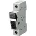 Siemens 3NW75130HG Porte-fusible 12 pièce(s)