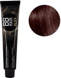 Generik Coloration BBHAIR PLEX - 5.66 Châtain Clair Rouge Intense - 100ml
