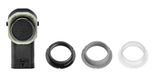 Valeo Ultrasoonparkeersensor 890000