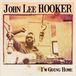 Suburban John Lee Hooker - I'm Going Home