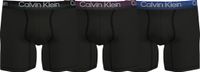 Calvin Klein Heren Boxershorts Multi maat XL