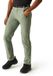 Regatta Xert Stretch Zip-off III Broek Heren Agave Green 30