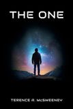 The Booklocker.Com The One Paperback