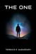 The Booklocker.Com The One Paperback