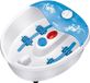 Mpm MMS-01 massage apparaat - wit, blauw
