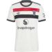 Adidas Maillot Third Manchester United 2024/25