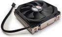 Dynatron U8 Multi Socket CPU-koellichaam met ventilator