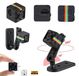 TEMPO DI SALDI Micro Camera Spionage HD Mini Camcorder Video Recorder Nachtzicht