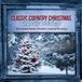 Bertus Distributie Green Hill Productions Classic Country Christmas