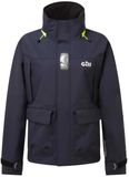 Gill OS34 Coastal Cruising Dames Jas - Maat M