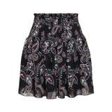 Only Jupe Only Onlannika Smock