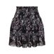 Only Jupe Only Onlannika Smock