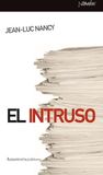 INTRUSO N/E