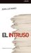 INTRUSO N/E