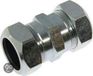 Plieger Anbo réducteur 15x22mm Acier