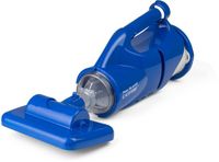 Pool Blaster Pool Blaster Catfish Li elektrische spa- en zwembadstofzuiger