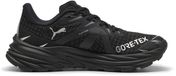 Puma Fast-trac Nitro™ 4 Gore-tex® Chaussures de trail Noir EU 42 1/2 Homme