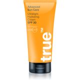 true men skin care Sun Care