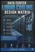 Data Libri GmbH Data Center Liquid Cooling Design Matrix: Technical Standards and Decision Framework for Advanced Cooling Systems Paperback