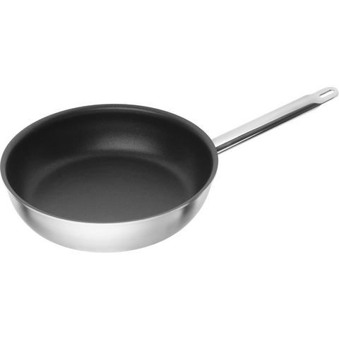Zwilling Koekenpan PRO - 4009839530654