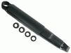 SACHS Stoßdämpfer 313978