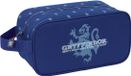 Harry Potter Toilettas Captain - 29 x 15 x 14 cm - Polyester