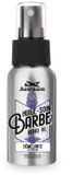 Hairgum Barber Detangling Beard Oil 40ml