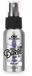 Hairgum Barber Detangling Beard Oil 40ml