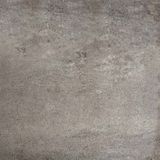 Merkloos Gardenlux Sandblast 60 x 60 x 4 cm tuintegel Beige