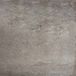 Merkloos Gardenlux Sandblast 60 x 60 x 4 cm tuintegel Beige