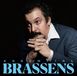 Essential Brassens - Georges Brassens - LP - Standard Edition - 2023