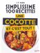 Une Hachette Une cocotte et c'est tout