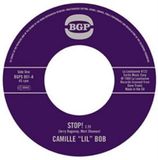 Ace Records Bgp 7-Stop!