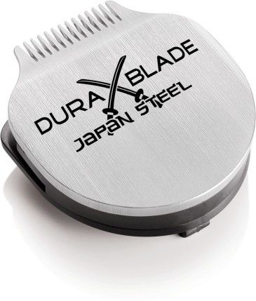 Valera X-Master Blade - Haartrimmer Accessoire
