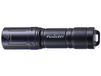 Fenix E01 V2.0 Zaklamp - Zwart - LED - 100 Lumen - IP68 Waterdicht