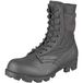 Mil-Tec Us 'Panama' wandelschoenen, uniseks