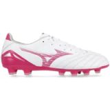 Mizuno Voetbalschoenen Morelia Neo IV Pro FG