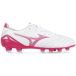 Mizuno Voetbalschoenen Morelia Neo IV Pro FG