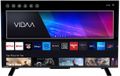 Toshiba 40LV2E63DAZ / LED-LCD screen / 40 inch / 2024