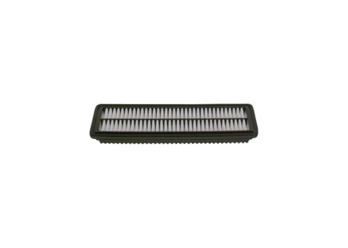 BOSCH Luftfilter F026400455