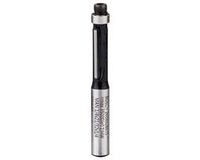Bosch Accessoires Kantenfrees | 6,35 mm - 2608628635