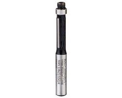 Bosch Accessoires Kantenfrees | 6,35 mm - 2608628635