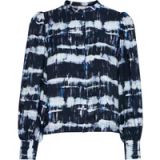 ICHI - IHVARIEL SH - Dames - Lange mouwen shirts