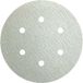 Klingspor Schuurschijf Self Grip, PS 73 BWK – 150 mm, Grain 180, 301224, Lot 100