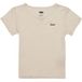 Levi's Lvg Haar Favoriete T-shirt 3ej145 t-shirt pour filles