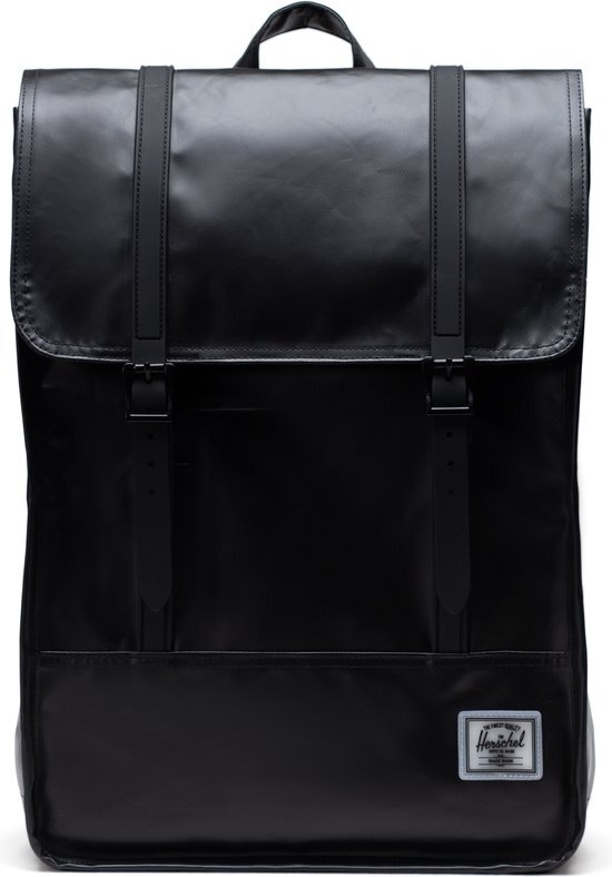 Herschel Survey II Backpack