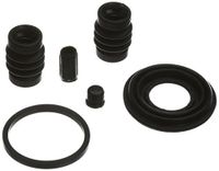 Autofren Seinsa D4576 reparatieset, remklauw